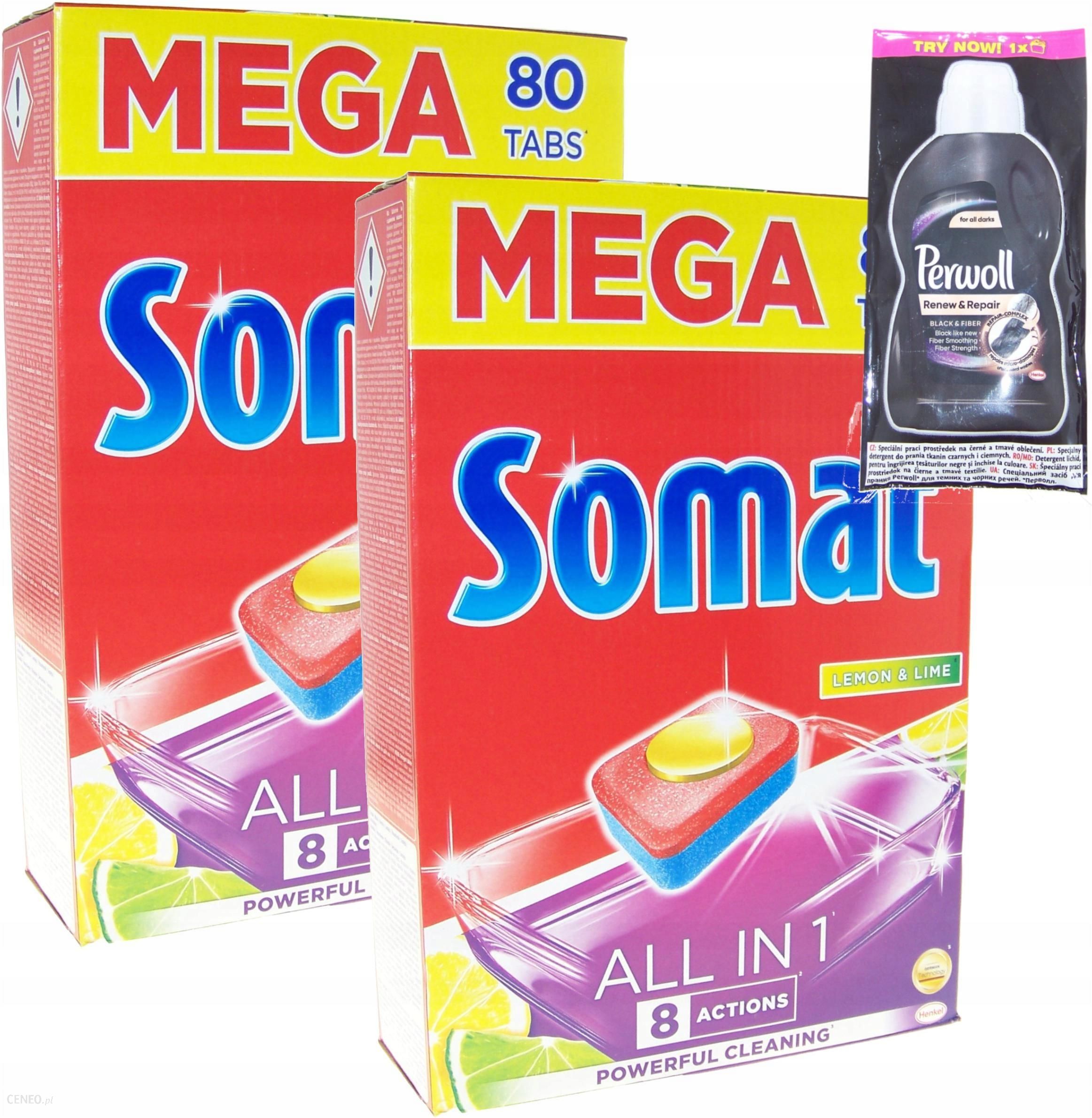 i-somat-tabletki-do-zmywarki-mega-2x80-all-in-one