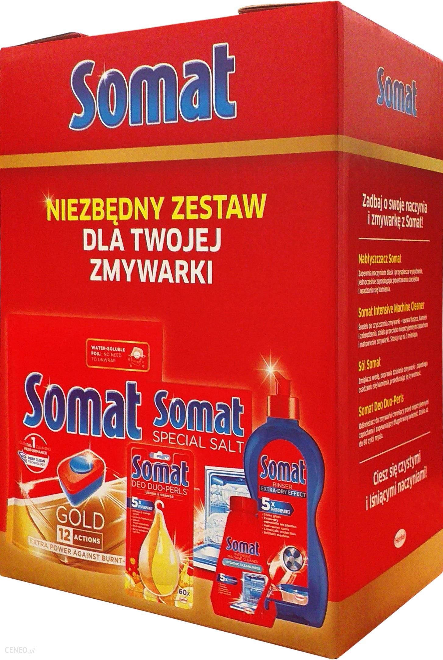 i-somat-zestaw-srodkow-do-zmywarek
