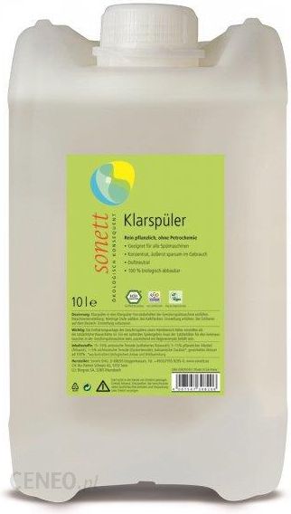 i-sonett-ekologiczny-nablyszczacz-do-zmywarki-10l