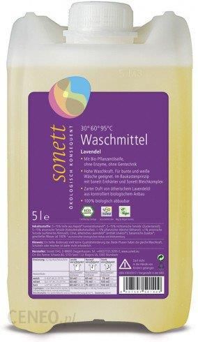 i-sonett-ekologiczny-plyn-do-prania-lawendowy-5-l