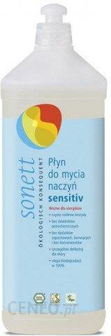 i-sonett-plyn-do-mycia-naczyn-neutral-sensitiv-1-l