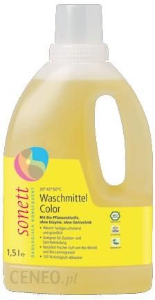 i-sonett-plyn-do-prania-kolor-1-5-litra
