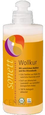 i-sonett-plyn-do-regeneracji-welny-bio-300-ml