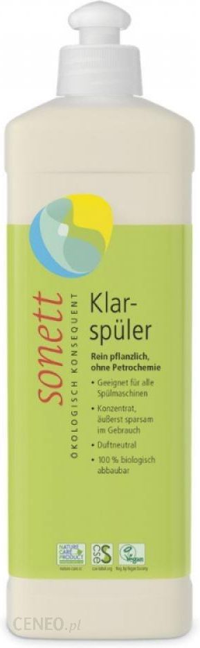 i-sonett-plynny-srodek-do-mycia-naczyn-w-zmywarkach-500ml