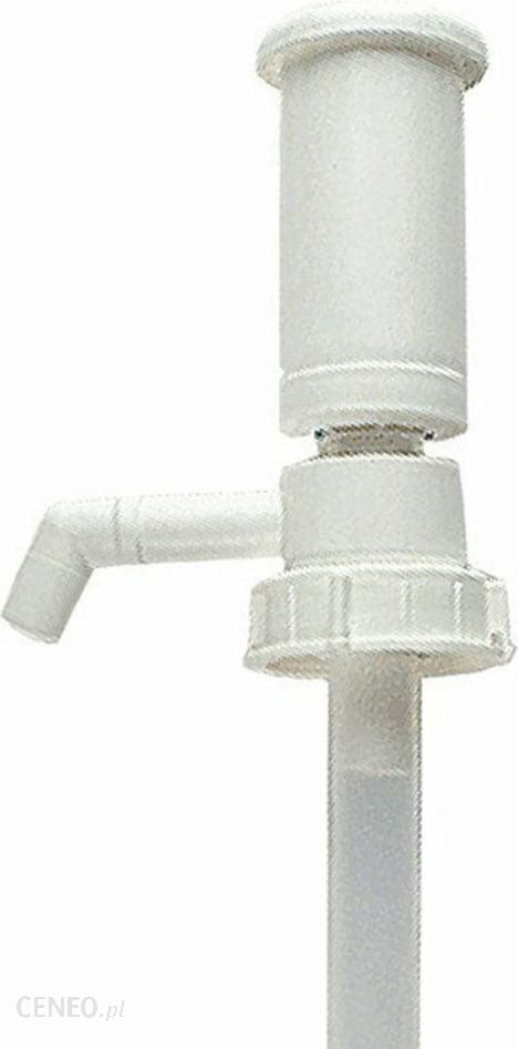 i-sonett-pompka-dozujaca-do-kanistrow-wydajnosc-100ml