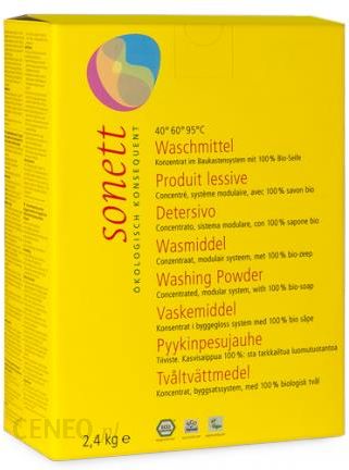 i-sonett-proszek-do-prania-2-4-kg
