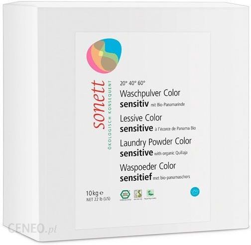 i-sonett-proszek-do-prania-tkanin-kolorowych-sensitiv-10-kg
