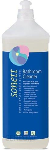 i-sonett-srodek-do-czyszczenia-lazienki-1l