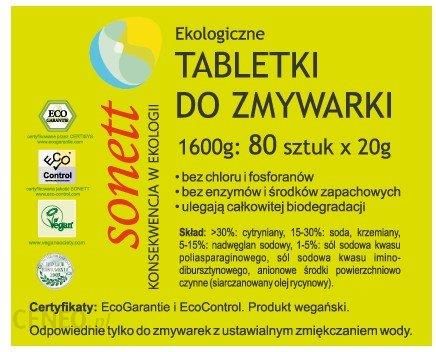 i-sonett-weganskie-tabletki-do-zmywarki-sonett-80-sztuk
