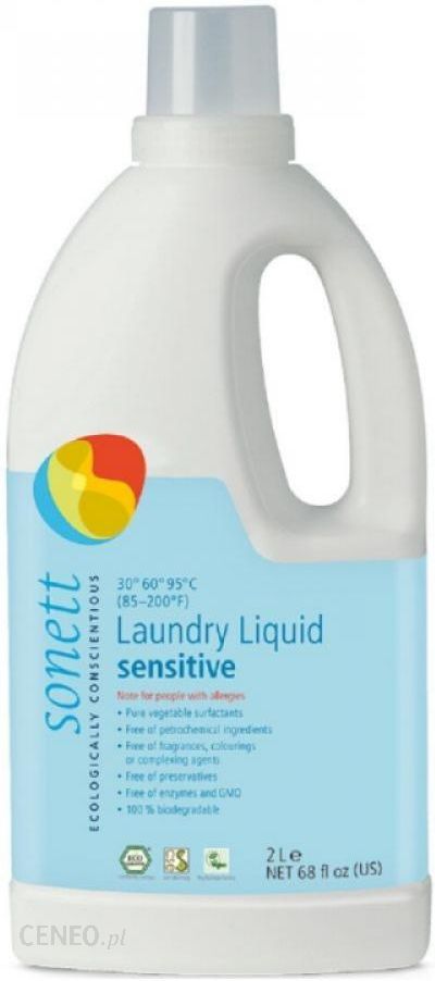 i-sonett-zel-do-mycia-sensitive-2l