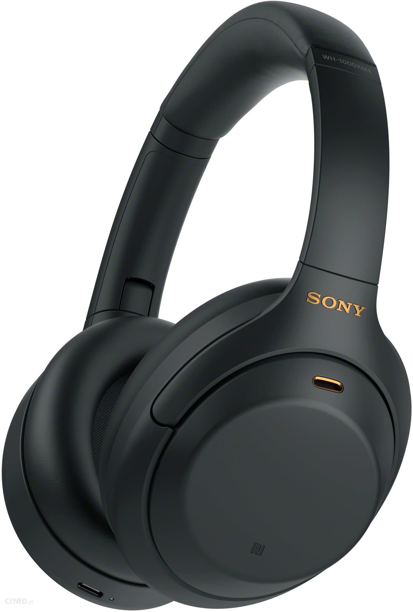 i-sony-wh-1000xm4-czarny