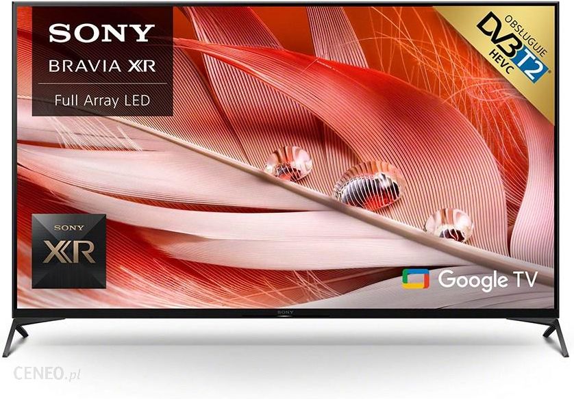 i-sony-xr-50x94j
