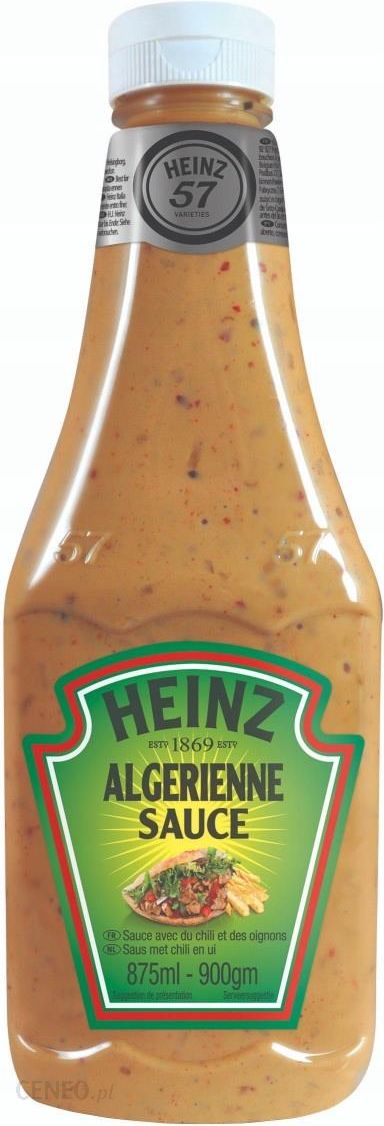 i-sos-heinz-algierski-algerienne-sauce-875ml