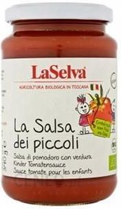 i-sos-pomidorowy-dla-dzieci-bio-340-g