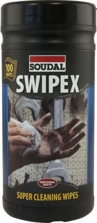i-soudal-sciereczki-czyszczace-swipex-opakowanie-80szt