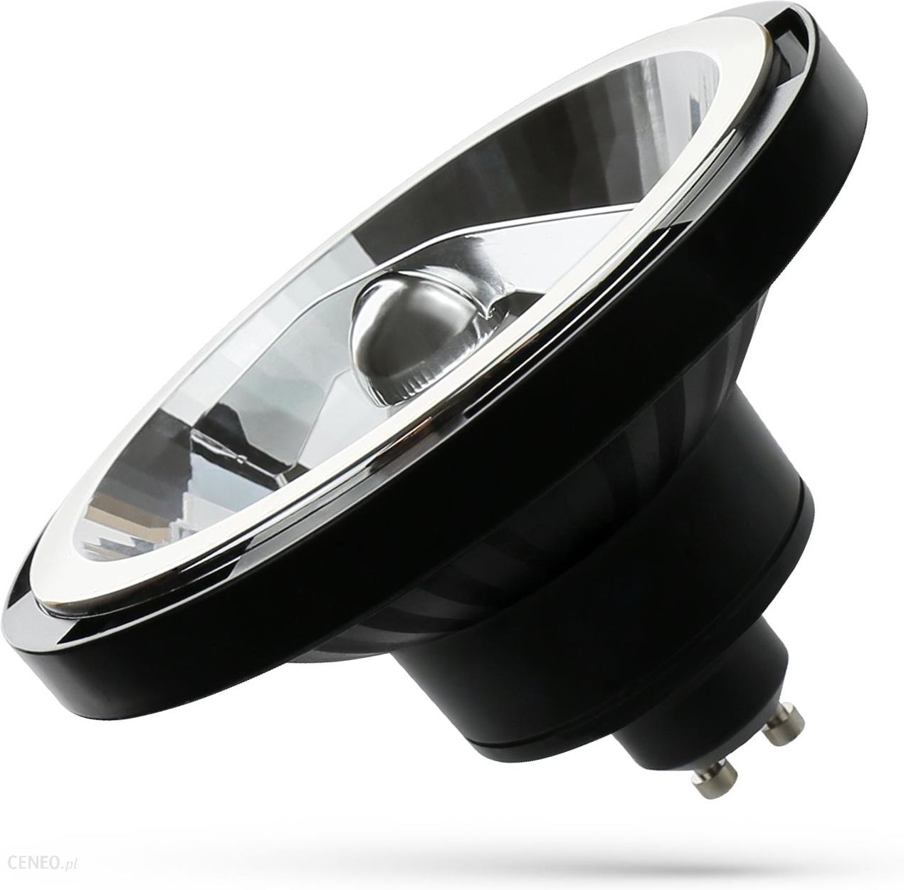 i-spectrum-led-zarowka-ar111-gu10-12w-4000k-45-czarny-woj-14569