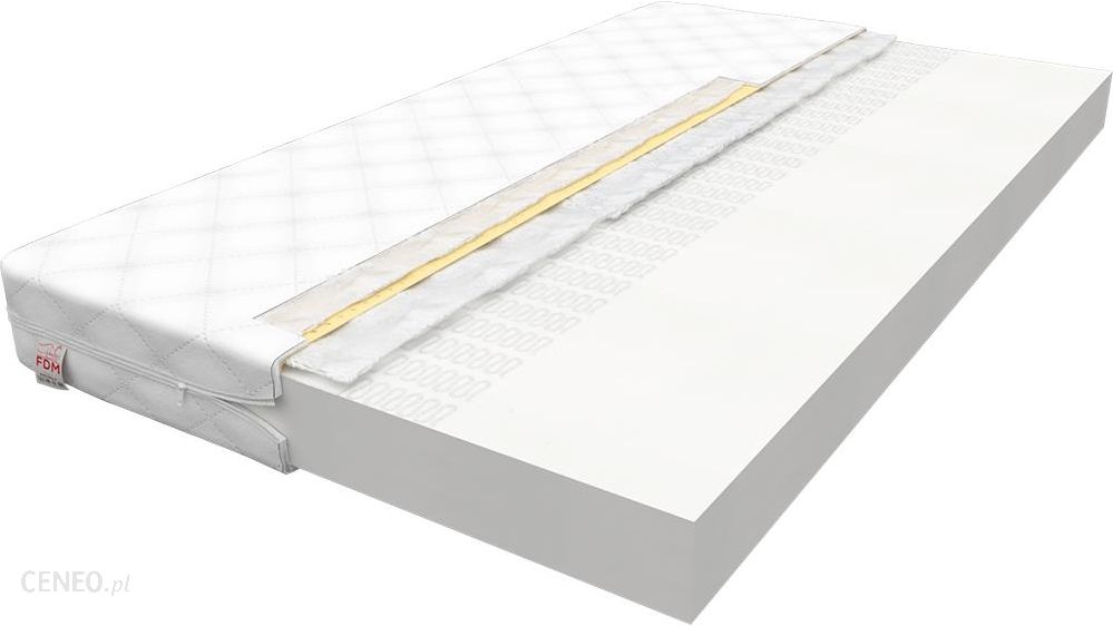 i-spijzdrowo-bergamo-160x200