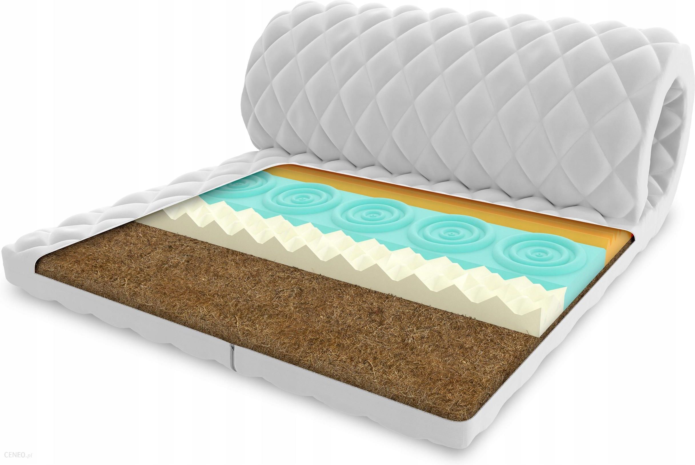 i-spijzdrowo-materac-nawierzchniowy-kokos-topper-5cm-100x200