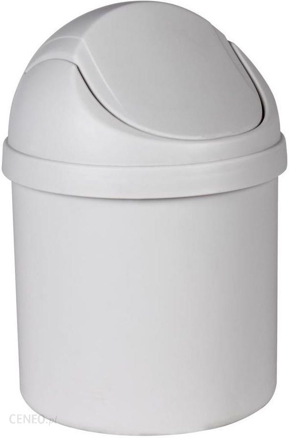 i-splendid-lazienkowy-kosz-na-smieci-artu-1-5l-uniglob-szary