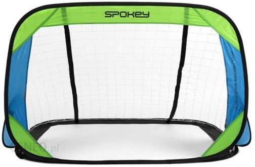 i-spokey-zestaw-2-bramki-goalkeeper-120x80x80cm-923495