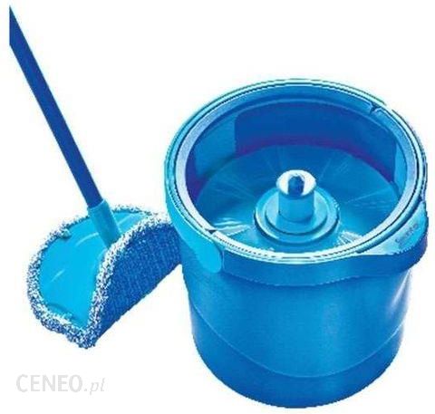 i-spontex-aqua-revolution-zestaw-mop-wiadro-50347