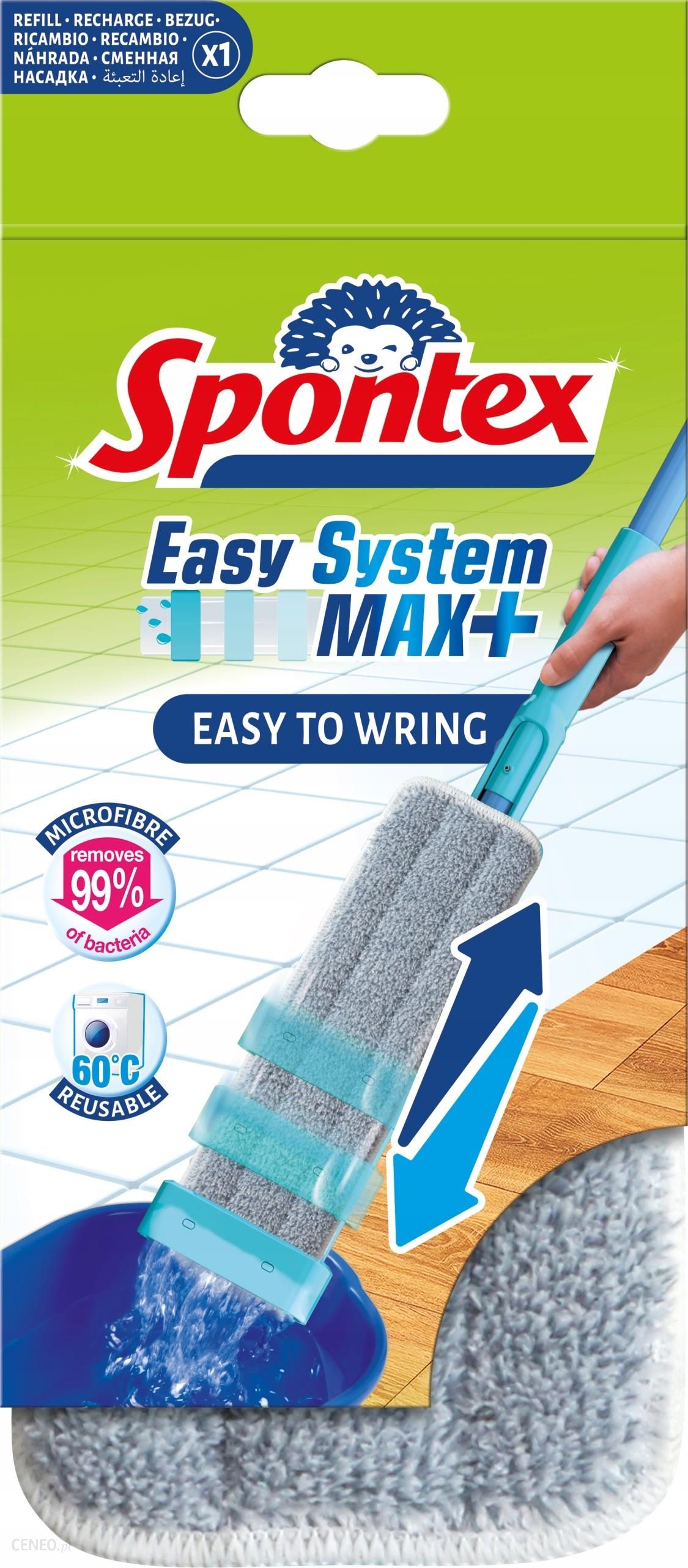 i-spontex-easy-system-max-wklad-do-mopa-zapas