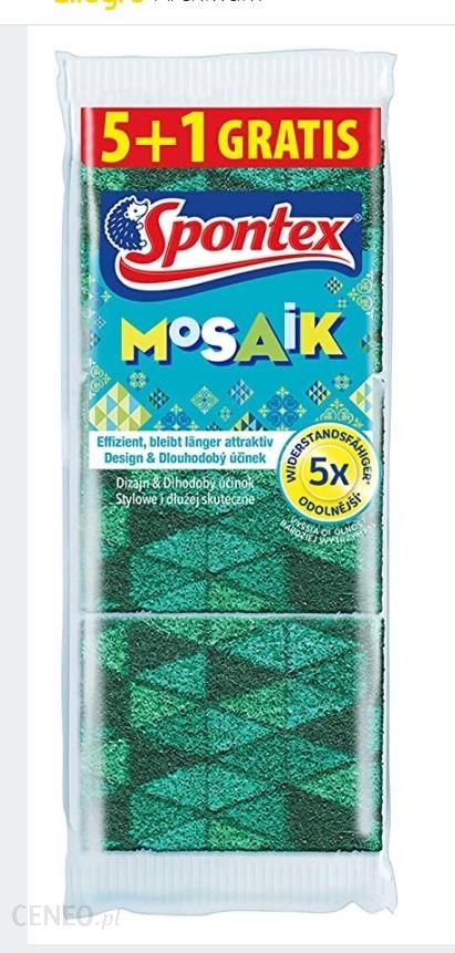 i-spontex-gabka-do-czyszczenia-5-1-szt