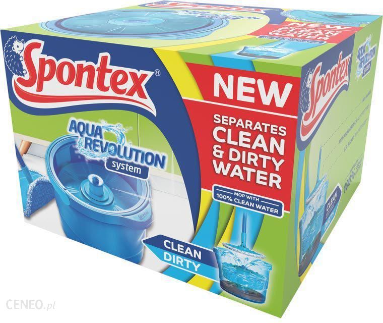 i-spontex-mop-systemowy-aqua-revolution