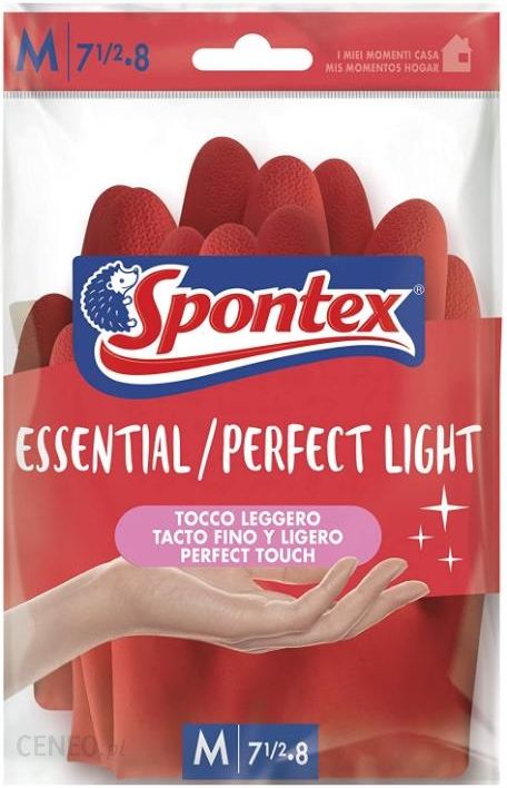 i-spontex-perfect-light-rekawice-rozmiar-m-2-pary