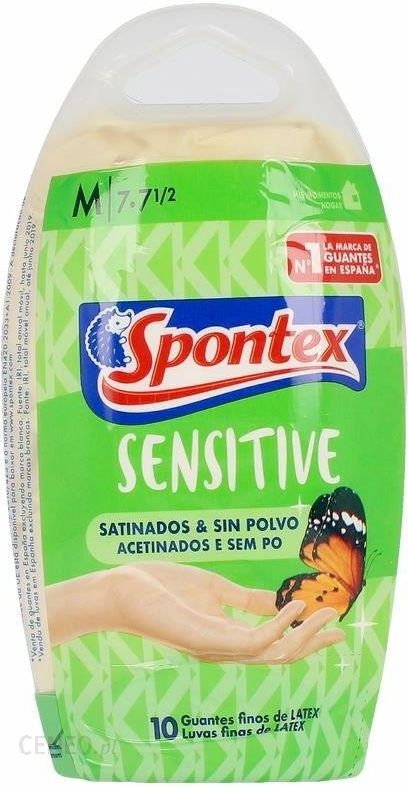 i-spontex-rekawice-jednorazowego-uzytku-sensitive-rozmiar-m-lateks-syntetyczny-10-uds-s0593072
