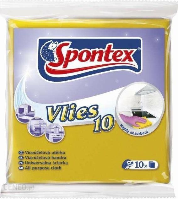 i-spontex-scierka-uniwersalna-vlies-10szt-44013