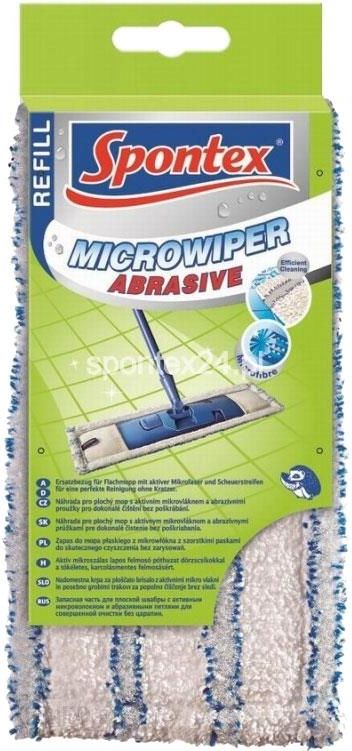 i-spontex-zapas-d-mopa-micro-wiper-abrasive-72322