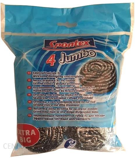 i-spontex-zmywaki-spiralne-4-szt-jumbo-spontex-9001378003977