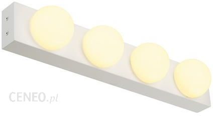 i-spotline-listwa-scienna-i-sufitowa-vaynissa-biala-149701