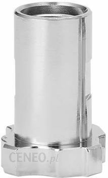 i-sprayer-adapter-pot-joints-disposable-measuring-cup-connector-pps-cup-connector-standard-parts-6-thread-specs-optional