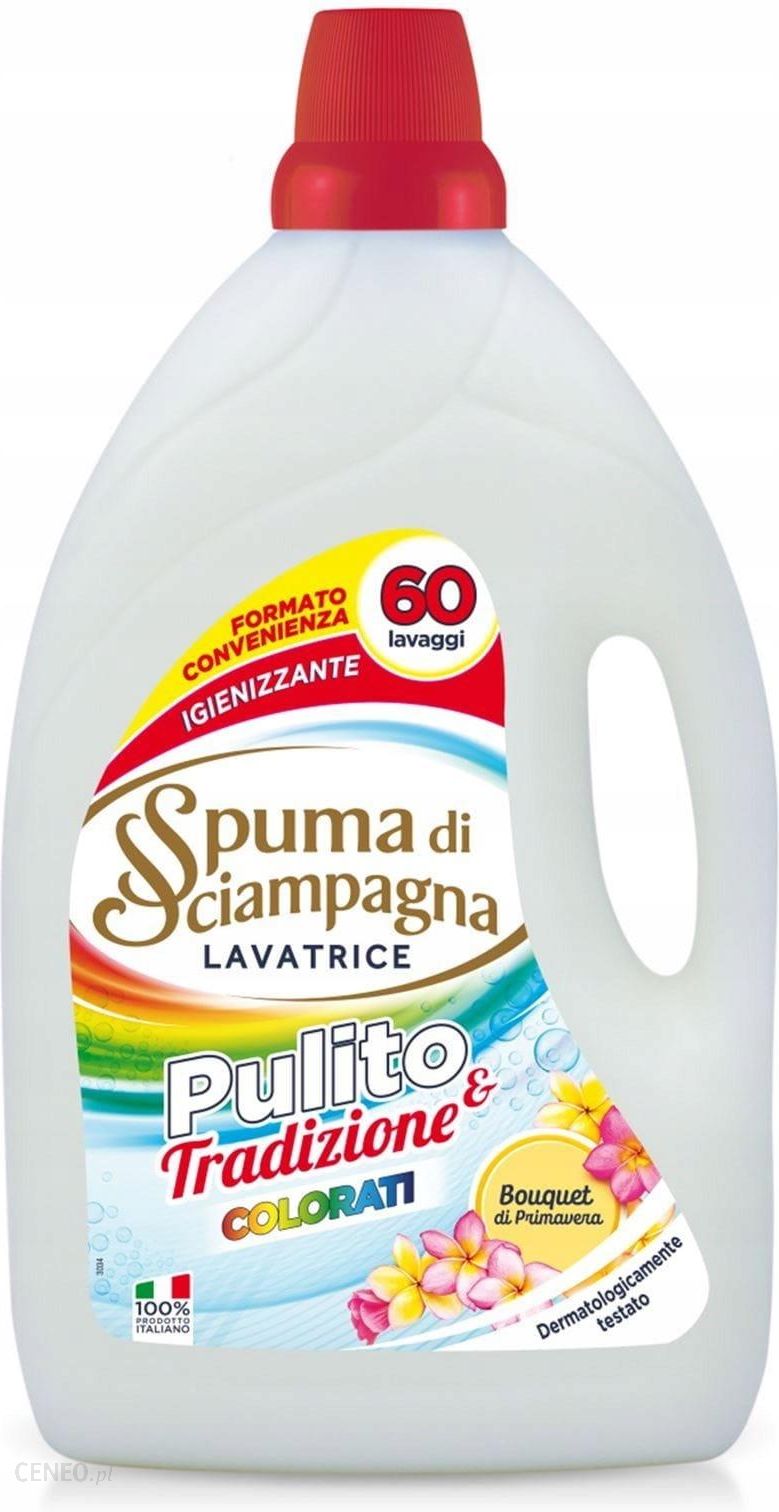 i-spuma-di-sciampagna-color-plyn-do-prania-ubran-60p