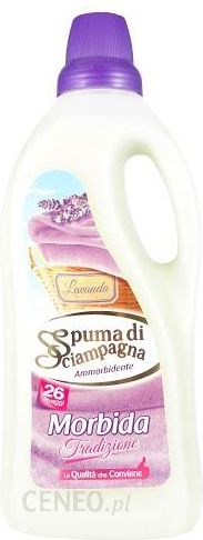 i-spuma-di-sciampagna-plyn-do-plukania-lawenda-1-56l