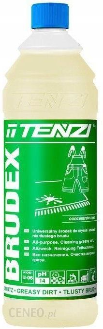 i-srodek-do-usuwania-tlustego-brudu-1l-brudex