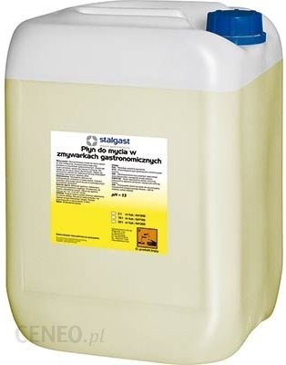 i-stalgast-plyn-do-mycia-naczyn-w-zmywarkach-10l-641100