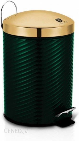 i-stalowy-kosz-na-smieci-12l-berlinger-haus-bh6440-emerald
