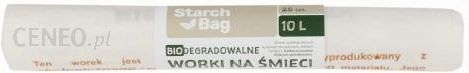 i-starchbag-worki-eko-biodegradowalne-10l-25szt