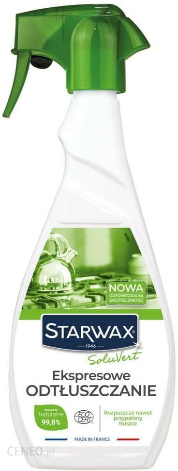 i-starwax-srodek-do-czyszczenia-soluvert-ekspresowe-odtluszczanie-0-5l