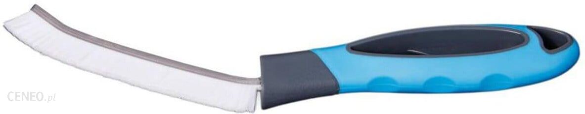 i-starwax-szczotka-do-spoin-i-fug