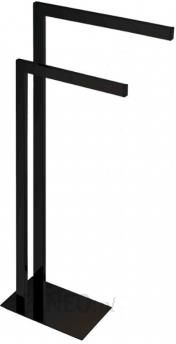 i-stella-19-206-b-czarny-mat