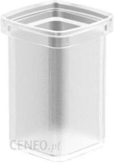 i-stella-80-031-pojemnik-szklany-do-szczotki-wc-4447