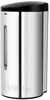 i-stella-accessories-automatyczny-dozownik-mydla-w-plynie-zelu-dezynfekcyjnego-0-7l-stal-polysk-17-501-sp