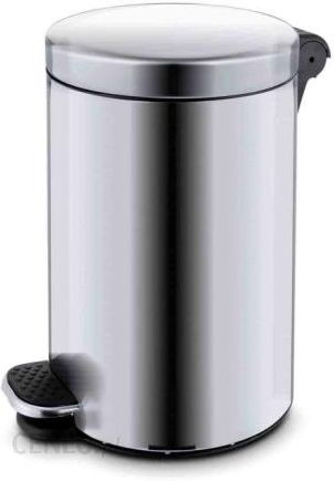 i-stella-accessories-stella-dodatki-kosz-pedalowy-budget-okragly-5-l-stal-satyna-20005sb