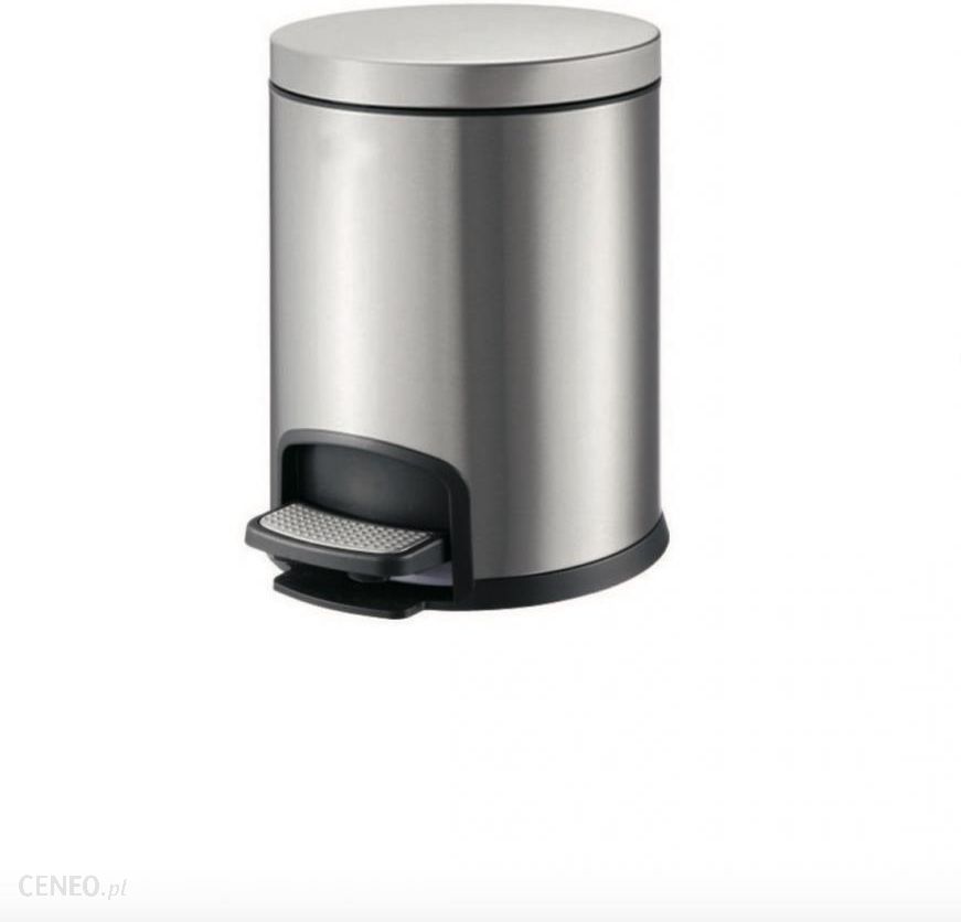 i-stella-accessories-stella-pojemnik-na-odpadki-5l-premium-2020105