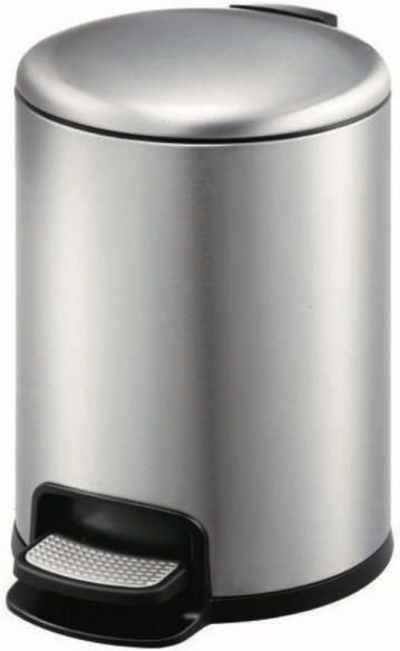 i-stella-accessories-stella-pojemnik-na-odpadki-8l-premium-2020108