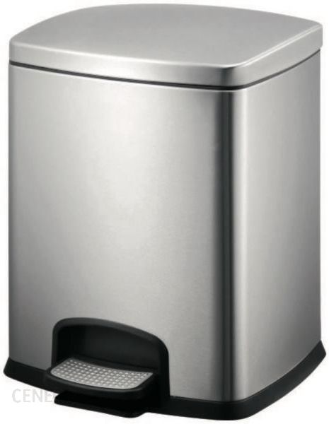 i-stella-accessories-stella-pojemnik-na-odpadki-8l-premium-2020308